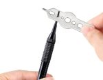 CUESOUL SOFTIP_DART TOOL - Imagen 2