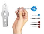 CUESOUL SOFTIP_DART TOOL