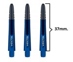 Winmau Vecta_Inter_Blue