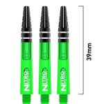 Red Dragon Nitrotech_Inter_Green