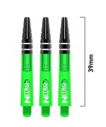 Red Dragon Nitrotech_Inter_Green