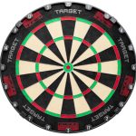 TARGET TOR