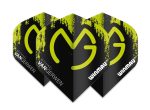 Winmau MVG_MS - Imagen 2