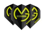 Winmau MVG_MS - Imagen 4