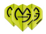 Winmau MVG_MS - Imagen 5