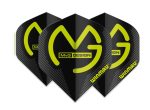 Winmau MVG_MS - Imagen 6