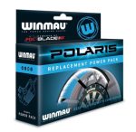 WINMAU REPLACEMENT POWER PACK