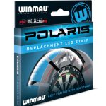 WINMAU REPLACEMENT LED_STRIP