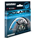 WINMAU REPLACEMENT LED_STRIP