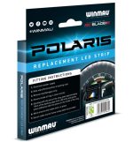 WINMAU REPLACEMENT LED_STRIP - Imagen 2