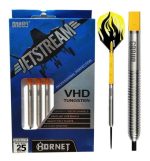One80 Jetstream Hornet 25gr.