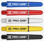 TARGET 3X SETS OF PRO_GRIP_SHAFT_INTER - Imagen 5