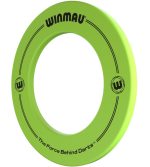 WINMAU SURROUND_PRINTED_GREEN - Imagen 2