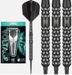 TARGET ROB CROSS BLACK PIXEL 23GR
