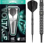 TARGET ROB CROSS BLACK PIXEL 23GR - Imagen 6