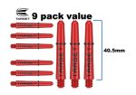 TARGET 9xRED_SHAFT_INTER