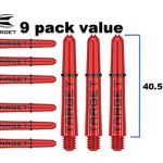 TARGET 9xRED_SHAFT_INTER