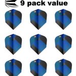 TARGET TAG FLIGTHS PACK B&B