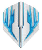 RD RADICAL W&B
