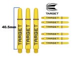 TARGET 9xYELLOW_SHAFT_INTER