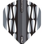 RD RADICAL TF6808