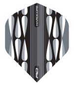 RD RADICAL TF6808