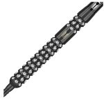 TARGET ROB CROSS BLACK PIXEL 23GR - Imagen 2