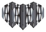 RD RADICAL TF6808 - Imagen 2