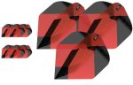 TARGET TAG FLIGTHS PACK B&R - Imagen 4