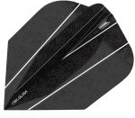 TARGET ROB CROSS BLACK PIXEL 23GR - Imagen 4