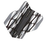 RD RADICAL TF6808 - Imagen 3