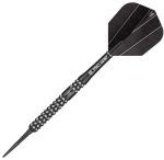 TARGET ROB CROSS BLACK PIXEL 23GR - Imagen 5