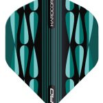 RD RADICAL TF6805