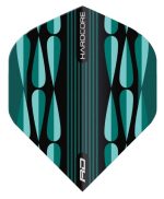 RD RADICAL TF6805