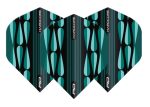 RD RADICAL TF6805 - Imagen 2