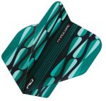 RD RADICAL TF6805 - Imagen 3