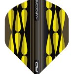 RD RADICAL TF6806