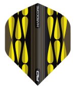RD RADICAL TF6806