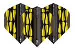 RD RADICAL TF6806 - Imagen 2