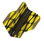 RD RADICAL TF6806 - Imagen 3