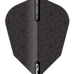 RD Black Hardcore TF6849