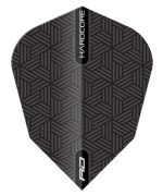 RD Black Hardcore TF6849