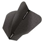 RD Black Hardcore TF6849 - Imagen 3