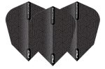 RD Black Hardcore TF6849 - Imagen 2