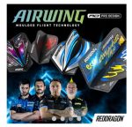 RD AIRWING BLACK - Imagen 2