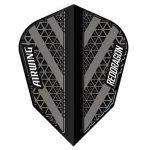 RD AIRWING BLACK