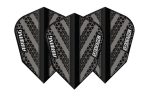 RD AIRWING BLACK - Imagen 3