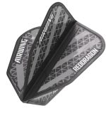 RD AIRWING BLACK - Imagen 4