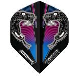 RD AIRWING SNAKEBITE STD