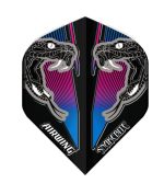 RD AIRWING SNAKEBITE STD